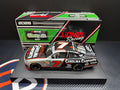 2026 Justin Allgaier 1:24 Carolina Carports NASCAR Diecast