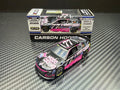 2025 Carson Hocevar 1:64 Modo Casino NASCAR Diecast