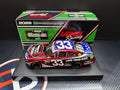 2026 Cleetus McFarland 1:24 Tommy's Express Car Wash COLOR CHROME Diecast