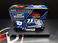 2026 Denny Hamlin 1:24 Progressive COLOR CHROME Diecast