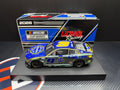 2026 Chase Elliott 1:24 Kelley Blue Book COLOR CHROME Diecast