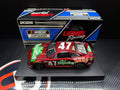 2026 Ricky Stenhouse Jr 1:24 Chef Boyardee COLOR CHROME NASCAR Diecast
