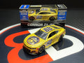 2026 Connor Zilisch 1:64 Jockey 150th Anniversary Diecast