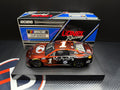 2026 Ross Chastain 1:24 Kubota NASCAR COLOR CHROME Diecast