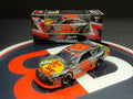 2026 Dale Earnhardt Jr 1:64 Bass Pro Shops / Tracker Boats Diecast
