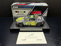 2025 Ross Chastain 1:24 Trackhouse Diecast (Autographed)