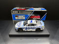 2026 Ross Chastain 1:24 Busch Light NASCAR Diecast