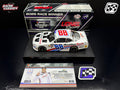 2025 Parker Kligerman 1:24 WeatherTech Daytona Race Win Diecast