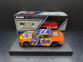 2026 Michael McDowell 1:24 Tide Diecast