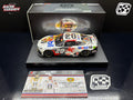 2025 Christopher Bell 1:24 Mobil 1 North Wilkesboro All Star Elite Race Win Diecast