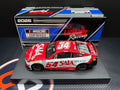 2026 Ty Gibbs 1:24 Saia LTL Freight NASCAR Diecast