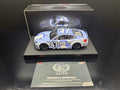 2025 Ricky Stenhouse Jr 1:24 Pudgy Penguins Elite Diecast