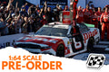 2026 Sammy Smith 1:64 Pilot Talladega Race Win NASCAR Diecast
