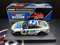 2026 John Hunter Nemechek 1:24 Pye-Barker Diecast