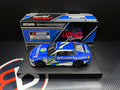 2026 Daniel Suarez 1:24 Freeway Insurance Diecast
