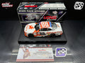 2025 Connor Zilisch 1:24 Registix Watkins Glen Race Win Diecast