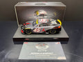 2025 Tyler Reddick 1:24 Jordan Brand AJ40 Elite Diecast