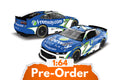 2026 Daniel Suarez 1:64 Freeway Insurance Diecast