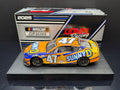 2025 Ricky Stenhouse Jr 1:24 Sunny D Diecast