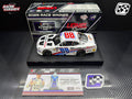2025 Connor Zilisch 1:24 WeatherTech Portland Race Win Diecast