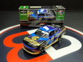 2026 Carson Kvapil 1:64 Champion Irrigation NASCAR Diecast