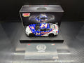 2026 William Byron 1:24 Phorm Energy ELITE Diecast