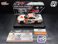 2025 Connor Zilisch 1:24 Registix Pocono Race Win Diecast (Dual Autograph)