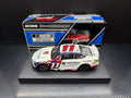2026 Denny Hamlin 1:24 National Debt Relief Diecast