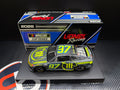 2026 Shane van Gisbergen 1:24 Trackhouse NASCAR Diecast