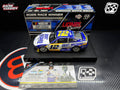 2026 Ryan Blaney 1:24 Dent Wizard Phoenix Race Win Diecast