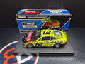 2026 Ryan Blaney 1:24 Menards / Delta Diecast