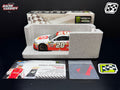 2017 Matt Kenseth 1:24 Circle K Phoenix Race Win Diecast