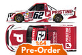 2026 Christopher Bell 1:64 Pristine Auction NASCAR Diecast