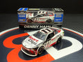 2026 Denny Hamlin 1:64 Sport Clips Diecast