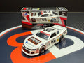2026 Caden Kvapil 1:64 Jerky Boys Diecast