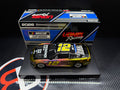 2026 Ryan Blaney 1:24 BodyArmor Flash I.V. Caffeine COLOR CHROME Diecast