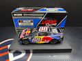 2026 Connor Zilisch 1:24 Red Bull COLOR CHROME NASCAR Diecast