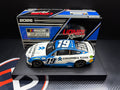 2026 Chase Briscoe 1:24 Columbia Bank Diecast
