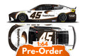 2026 Tyler Reddick 1:64 Supply House Diecast