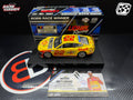 2026 Joey Logano 1:24 Shell-Pennzoil Daytona Duel Race Win Diecast