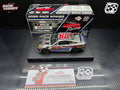 2025 Shane van Gisbergen 1:24 WeatherTech Watkins Glen Race Win COLOR CHROME Diecast