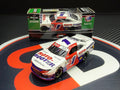 2026 Connor Zilisch 1:64 Roto-Rooter Diecast