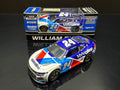 2026 William Byron 1:64 Valvoline Diecast