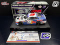 2025 Shane van Gisbergen 1:24 WeatherTech / Red Bull Chicago Street Course Race Win Diecast
