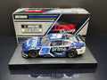 2025 Chase Elliott 1:24 Amazon Prime Color Chrome Diecast