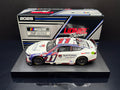 2025 Denny Hamlin 1:24 National Debt Relief Diecast