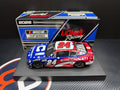 2026 William Byron 1:24 Cincinnati Diecast