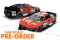 2026 Ryan Preece 1:64 Kroger / Stok Cold Brew Diecast