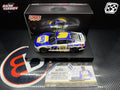 2026 Chase Elliott 1:24 NAPA Daytona Duel Race Win ELITE Diecast