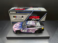 2025 Tyler Reddick 1:24 Jordan Brand Desert Sun Diecast